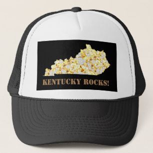 KENTUCKY KEPS