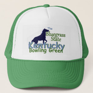 KENTUCKY KEPS