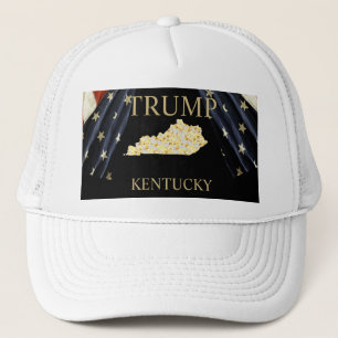 KENTUCKY  KEPS