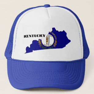 Kentucky Keps