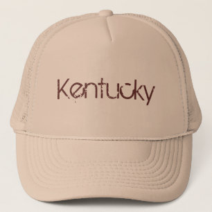 Kentucky Keps