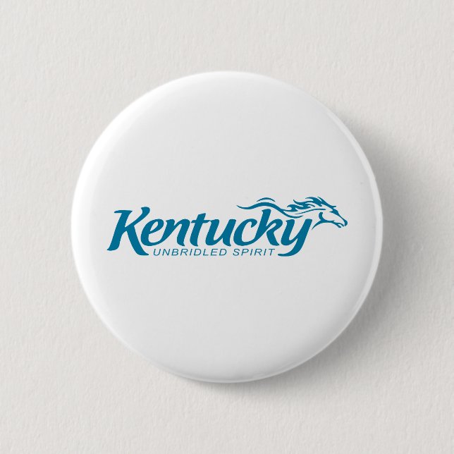Kentucky Knapp (Framsida)