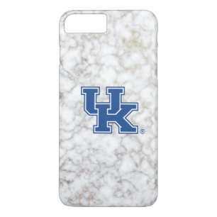 Kentucky marmormönster