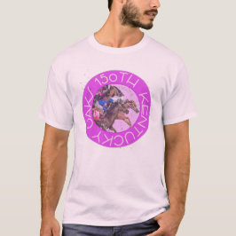 Kentucky Oaks 150 T Shirt
