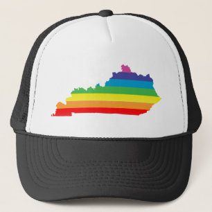 kentucky pride. keps