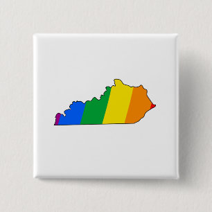 KENTUCKY PRIDE KNAPP