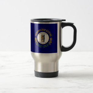 Kentucky Resemugg