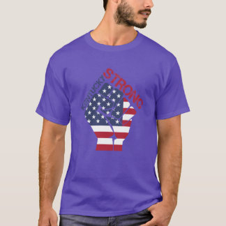 Kentucky Stark2 T Shirt