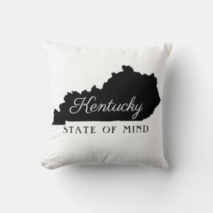 Kentucky State of Mind Kudde