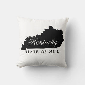 Kentucky State of Mind Kudde