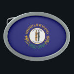 Kentucky Statlig flagga Design<br><div class="desc">Här är en Kentucky Statlig flagga Design på en mängd populära produkter. En underbarare presentidé för tillfällen och alla som är på besök. 
 
 





















Använda länken Fråga den här designern om du vill kontakta oss med dina speciellare designbegäranden eller om hjälp med dina anpassningsbehov.</div>