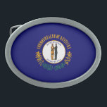 Kentucky Statlig flagga Design<br><div class="desc">Här är en Kentucky Statlig flagga Design på en mängd populära produkter. En underbarare presentidé för tillfällen och alla som är på besök. 
 
 





















Använda länken Fråga den här designern om du vill kontakta oss med dina speciellare designbegäranden eller om hjälp med dina anpassningsbehov.</div>