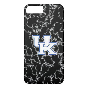 Kentucky svart marmor