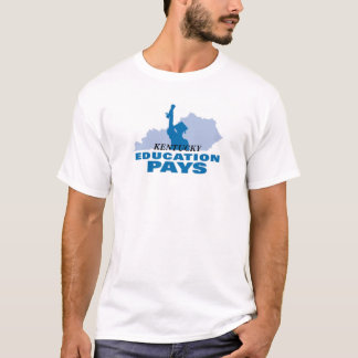 KENTUCKY T SHIRT