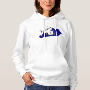 Kentucky T Shirt