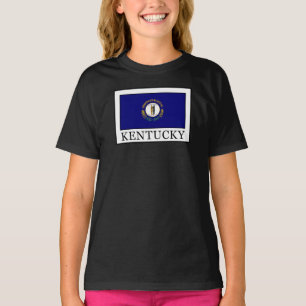 Kentucky Tröja