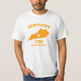 Kentucky Tröja