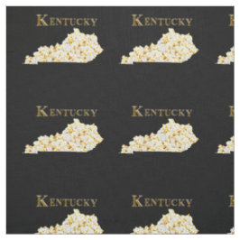 KENTUCKY TYG