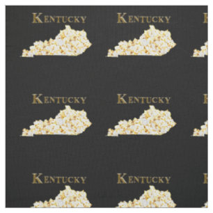 KENTUCKY TYG
