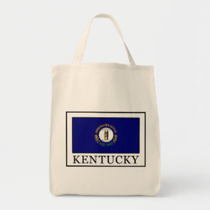 Kentucky Tygkasse