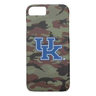 Kentucky | UK Kentucky Camo mönster
