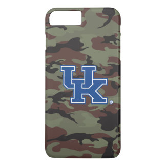 Kentucky | UK Kentucky Camo mönster