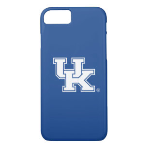 Kentucky   UK Kentucky logotyp