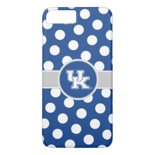 Kentucky UK prickiga mönster