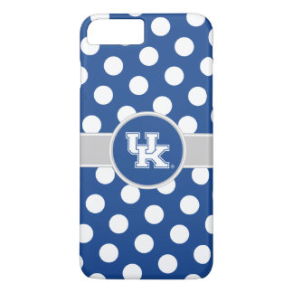 Kentucky | UK prickiga mönster