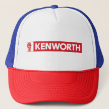 kenworth