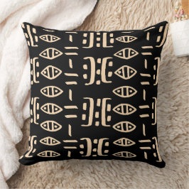 Kenya Dekorativ kudde