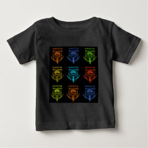 Kenya Hakuna Matata Tee
