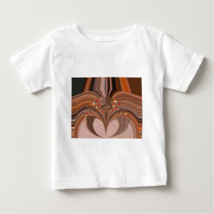 Kenya HakunaMatata Tradition Färg-design.png Tee