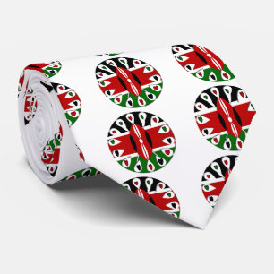 Kenya Hearts Slips