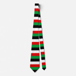 Kenya Jordan Irak Kuwait flagga rand symbol linjer Slips