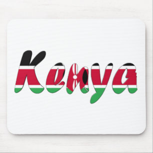 Kenya Musmatta
