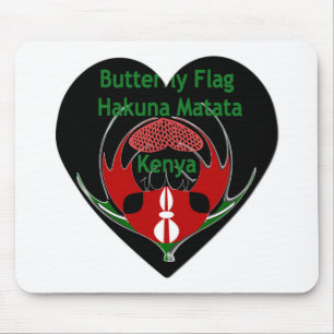 Kenya Musmatta