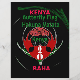Kenya Raha Hakuna Matata.jpg