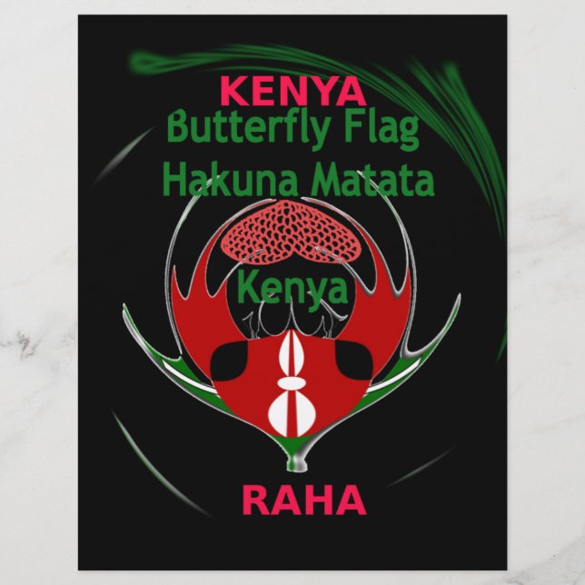 Kenya Raha Hakuna Matata.jpg (Framsida)