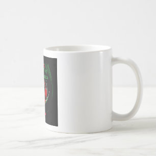 Kenya Raha Hakuna Matata.jpg Kaffemugg