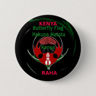 Kenya Raha Hakuna Matata.jpg Knapp