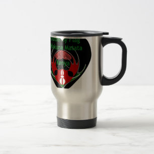 Kenya Resemugg