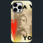 Kenya Vi Kärlek dig ett fantastiskt perspektiv på<br><div class="desc">Kenyas Kärlek Du har ett vackert perspektiv på konsthantverk som hedrar din kärlek till Kenya med "Kenya We Kärlek You Lovery Perspective Art Design Design". Den här innerliga teckningen blandar kraftfulla bilder med ett tydligt budskap om kärlek och anslutning. Effekten för strålningsljus ger en känsla av perspektiv och fokus, skapar...</div>