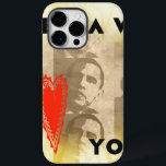 Kenya Vi Kärlek dig ett fantastiskt perspektiv på<br><div class="desc">Kenyas Kärlek Du har ett vackert perspektiv på konsthantverk som hedrar din kärlek till Kenya med "Kenya We Kärlek You Lovery Perspective Art Design Design". Den här innerliga teckningen blandar kraftfulla bilder med ett tydligt budskap om kärlek och anslutning. Effekten för strålningsljus ger en känsla av perspektiv och fokus, skapar...</div>