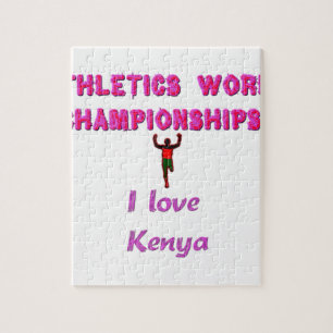 Kenyas friidrottskammare.png pussel