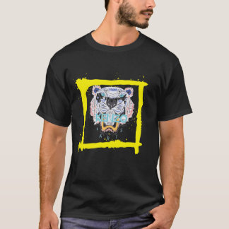 kenzo t-shirt