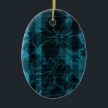 Keokea Beach Faux Wood Surfboard Julgransprydnad Keramik<br><div class="desc">På den stora ön Hawaii är en hård strand vid namn Keokea. Det surfande där är inte för amatörer. Dessa caseser är inspirerade av de vackert utformade långborden som är gjorda av skogen och polerade för en genomskinlig glans. Vi har lagt till ett övertäckt av en hibiscus pareau-utskrift för att...</div>