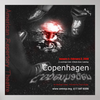 kephagen_30x30poster poster