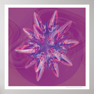 Kepler ändlig poster