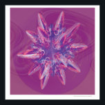 Kepler Finite Poster<br><div class="desc"></div>